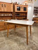 ダイニングテーブル/ デスク <br> cerote antiques - ヴィンテージ SHARK ATTACK