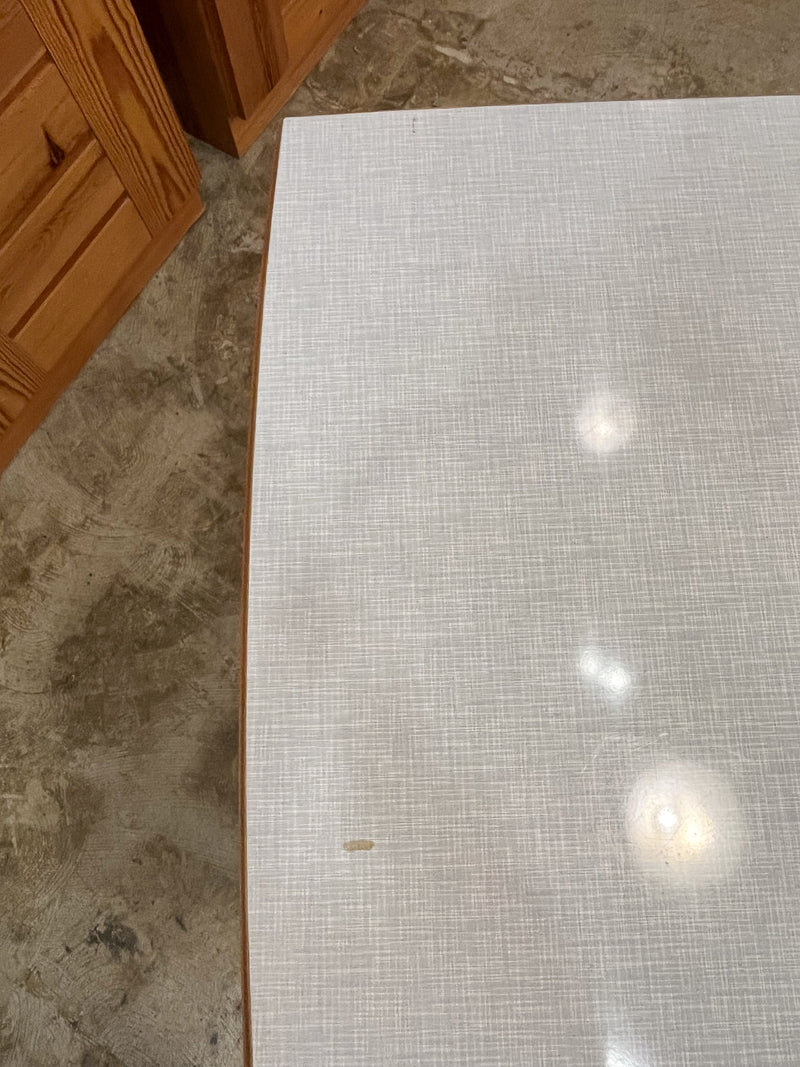 ダイニングテーブル/ デスク <br> cerote antiques - ヴィンテージ SHARK ATTACK