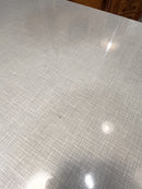 ダイニングテーブル/ デスク <br> cerote antiques - ヴィンテージ SHARK ATTACK