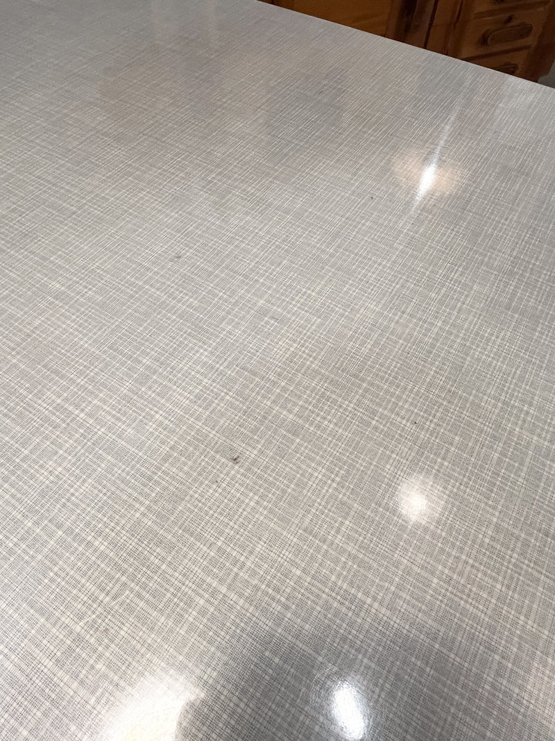 ダイニングテーブル/ デスク <br> cerote antiques - ヴィンテージ SHARK ATTACK