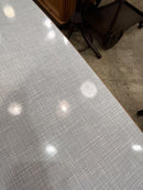 ダイニングテーブル/ デスク <br> cerote antiques - ヴィンテージ SHARK ATTACK