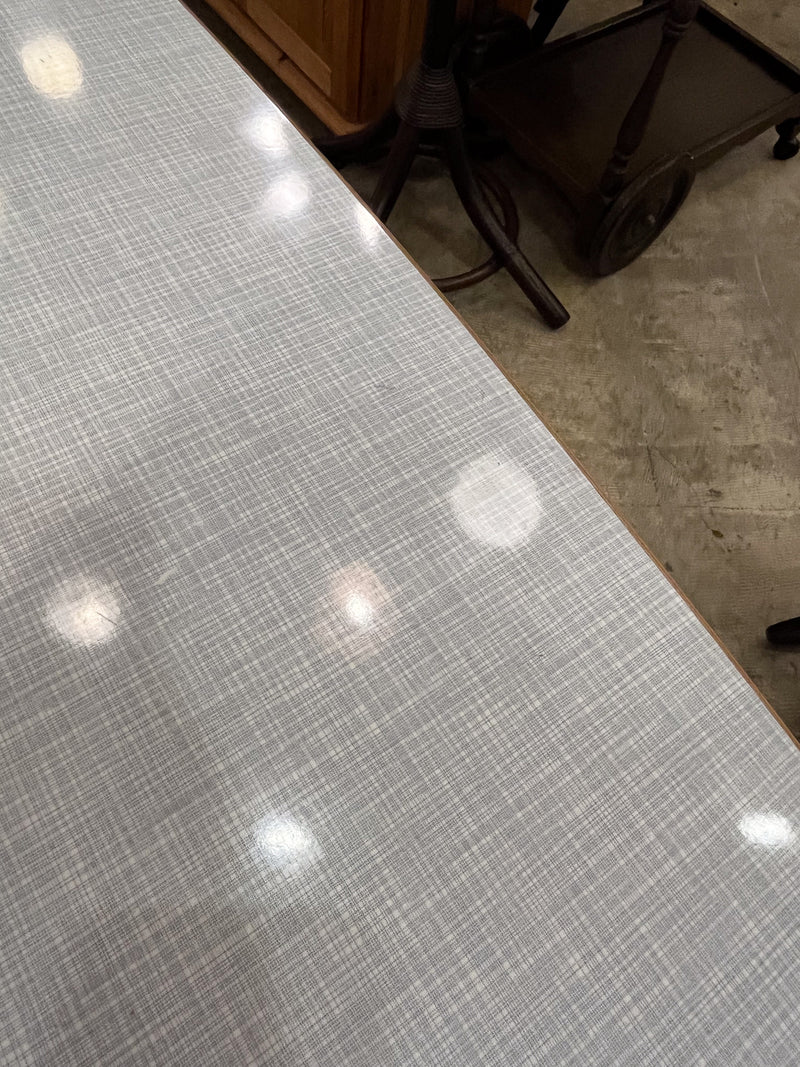 ダイニングテーブル/ デスク <br> cerote antiques - ヴィンテージ SHARK ATTACK