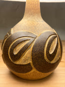 Michael Andersen & Son, Marianne Starck<br>テーブルランプ <br> Denmark <br> cerote antiques