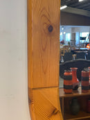 パインウッド ミラー<br>TAMAGAWA BASE