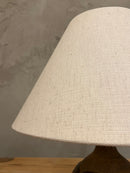 Michael Andersen & Son, Marianne Starck<br>テーブルランプ <br> Denmark <br> cerote antiques