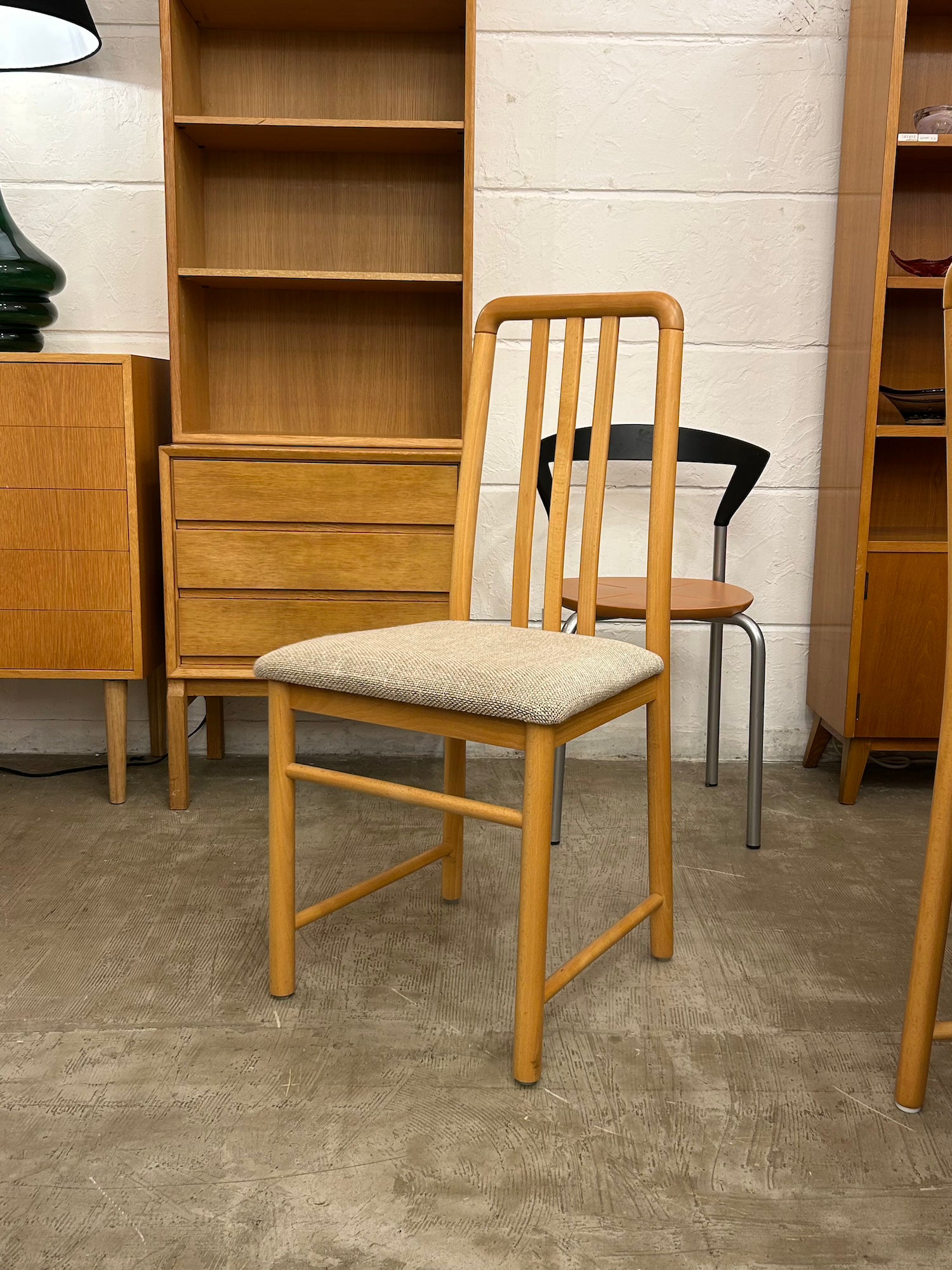 ダイニングチェア - cerote antiques