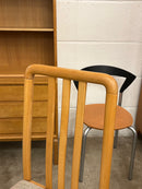 ダイニングチェア <br> cerote antiques