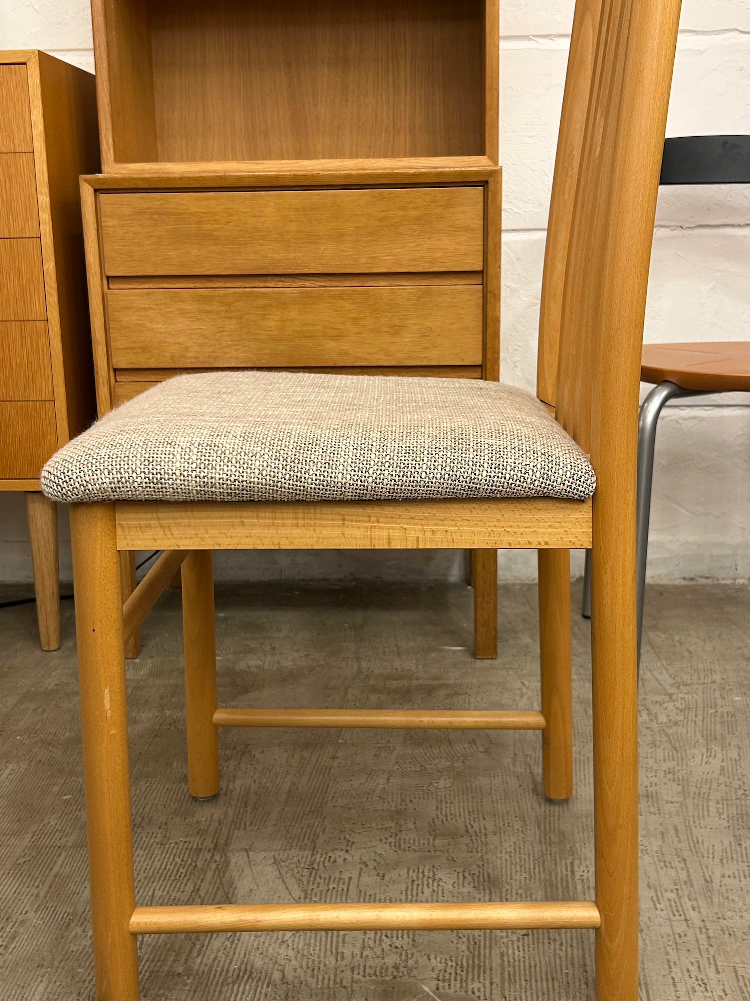 ダイニングチェア - cerote antiques
