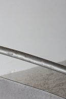 アイアン フォールディングチェア <br>ヴィンテージ <br>大阪店・大和店・TAMAGAWA BASE - ヴィンテージ SHARK ATTACK