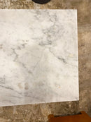 サイドキャビネット/ナイトテーブル　<br>cerote antiques