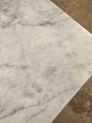 サイドキャビネット/ナイトテーブル　<br>cerote antiques