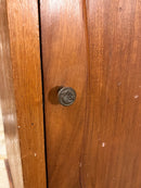 サイドキャビネット/ナイトテーブル　<br>cerote antiques