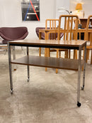 ワゴン/サイドテーブル　<br>cerote antiques