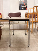 ワゴン/サイドテーブル　<br>cerote antiques