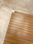 ワゴン/サイドテーブル　<br>cerote antiques