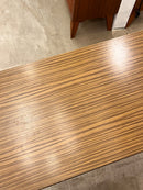 ワゴン/サイドテーブル　<br>cerote antiques