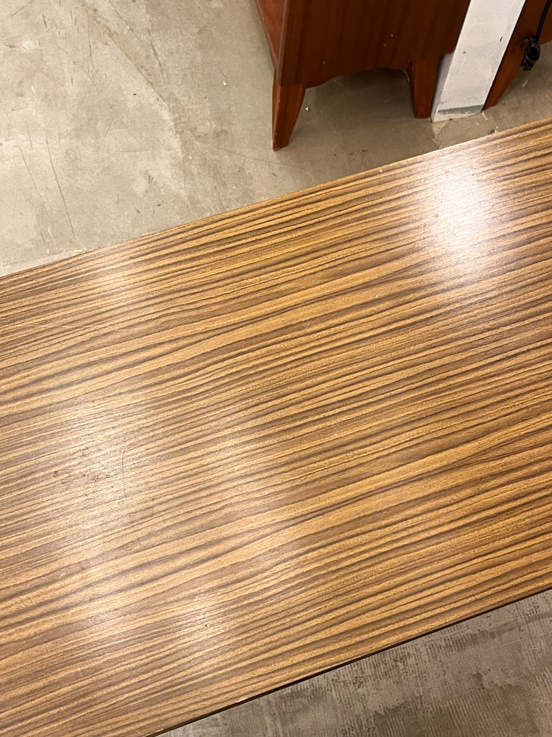 ワゴン/サイドテーブル　<br>cerote antiques