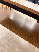 ワゴン/サイドテーブル　<br>cerote antiques