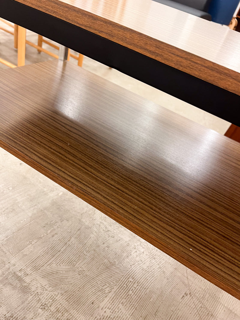 ワゴン/サイドテーブル　<br>cerote antiques