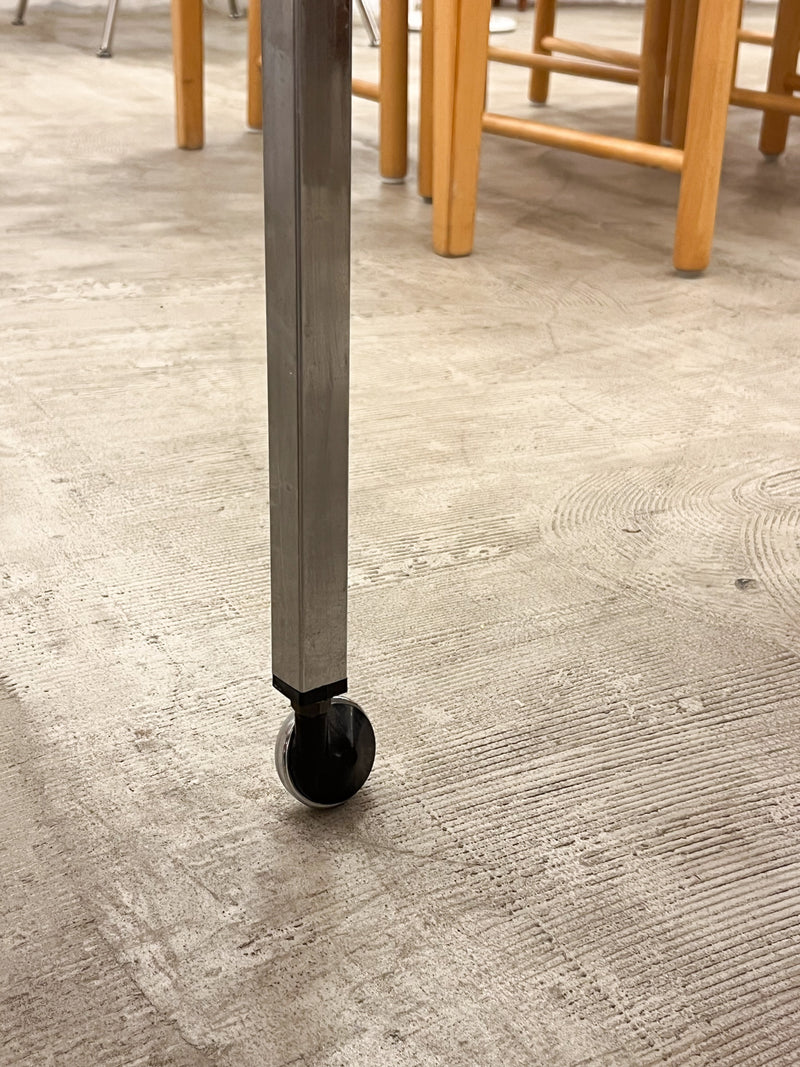 ワゴン/サイドテーブル　<br>cerote antiques