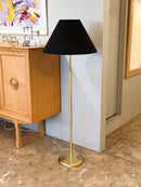 フロアランプ <br>cerote antiques