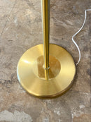 フロアランプ <br>cerote antiques