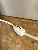 フロアランプ <br>cerote antiques