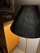 フロアランプ <br>cerote antiques