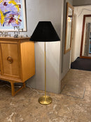 フロアランプ <br>cerote antiques