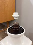 フロアランプ <br>cerote antiques