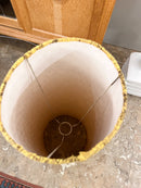 フロアランプ <br>cerote antiques