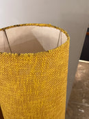 フロアランプ <br>cerote antiques