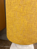 フロアランプ <br>cerote antiques