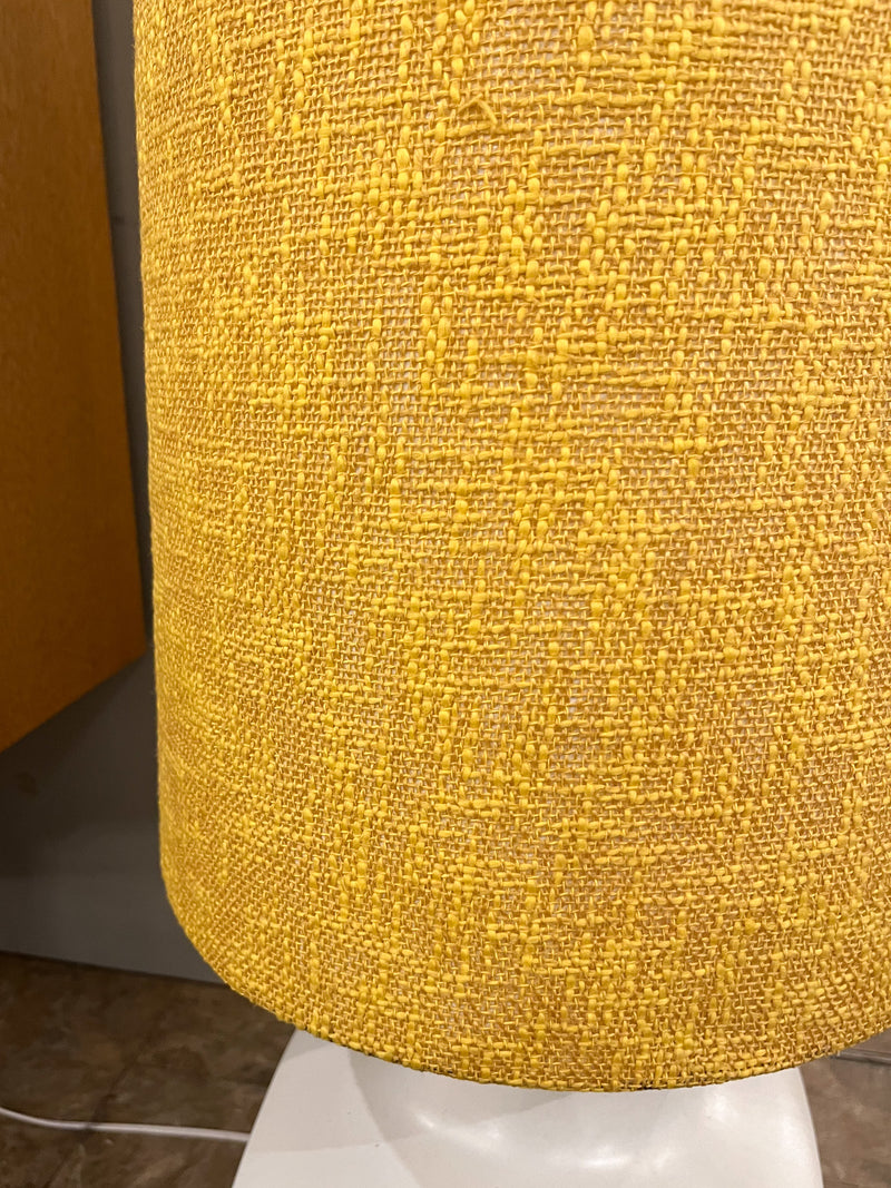 フロアランプ <br>cerote antiques