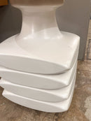 フロアランプ <br>cerote antiques