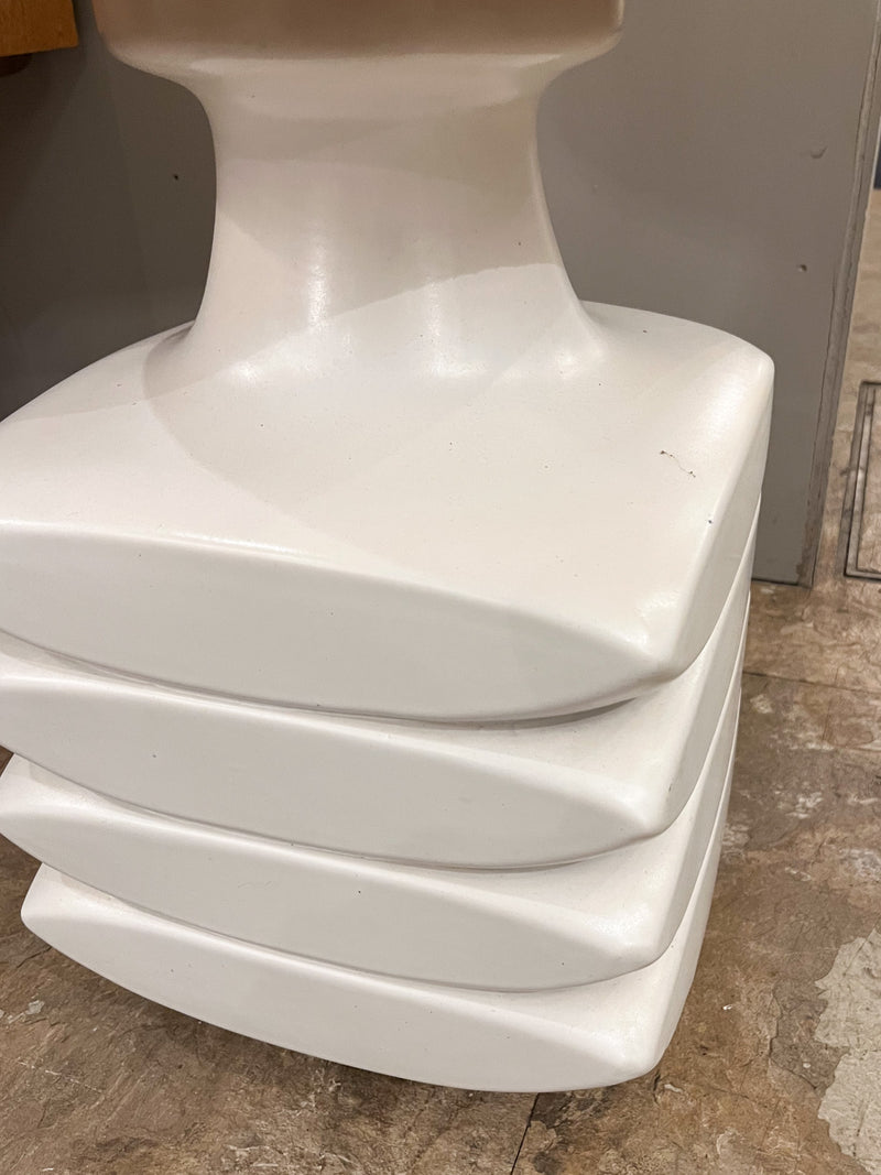 フロアランプ <br>cerote antiques