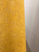 フロアランプ <br>cerote antiques