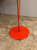 Elenco <br> スポットフロアランプ <br> Sweden, 1970's <br>cerote antiques