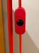 Elenco <br> スポットフロアランプ <br> Sweden, 1970's <br>cerote antiques