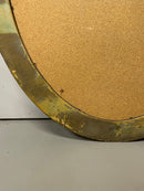 ウォールミラー <br> TAMAGAWA BASE