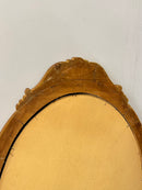 パインウッド ウォールミラー <br> TAMAGAWA BASE