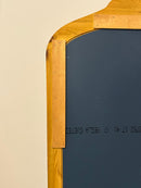 パインウッド ウォールミラー <br> TAMAGAWA BASE