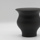 我戸幹男商店<br>FORM 酒カップ ヒサゴ black<br>reload店 - ヴィンテージ SHARK ATTACK