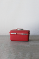 トレインケース<br>ヴィンテージ<br>大和店 - ヴィンテージ SHARK ATTACK