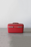 トレインケース<br>ヴィンテージ<br>大和店 - ヴィンテージ SHARK ATTACK