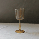 R+D.LAB<br>mod. Luisa | calice -sand Glass set<br>bob's box - ヴィンテージ SHARK ATTACK