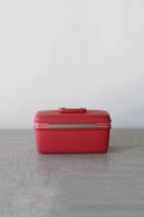 トレインケース<br>ヴィンテージ<br>大和店 - ヴィンテージ SHARK ATTACK