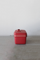 トレインケース<br>ヴィンテージ<br>大和店 - ヴィンテージ SHARK ATTACK