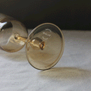 R+D.LAB<br>mod. Luisa | calice -sand Glass set<br>bob's box - ヴィンテージ SHARK ATTACK