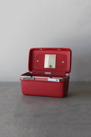 トレインケース<br>ヴィンテージ<br>大和店 - ヴィンテージ SHARK ATTACK